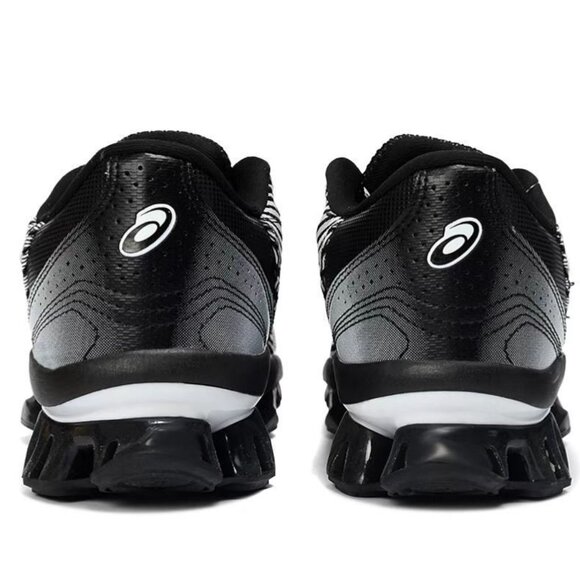 woman Sneakers main image 4